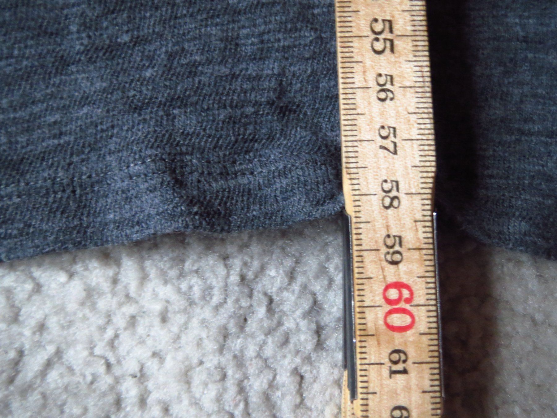 Pullover & Sweatshirts: stylischer MARC O POLO Damen Pullover Gr XL – Gebraucht aus Kiental von Anna8702 4