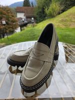 Tamaris Schuh 
