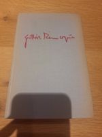 Roman Der Funke Leben Erich Maria Remarque gebraucht