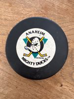 Puck NHL Philadelphia Flyers Vintage