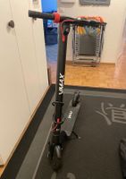 Toller gut erhaltener VMAX E-Scooter