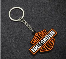 Porte-clés Harley-Davidson J149