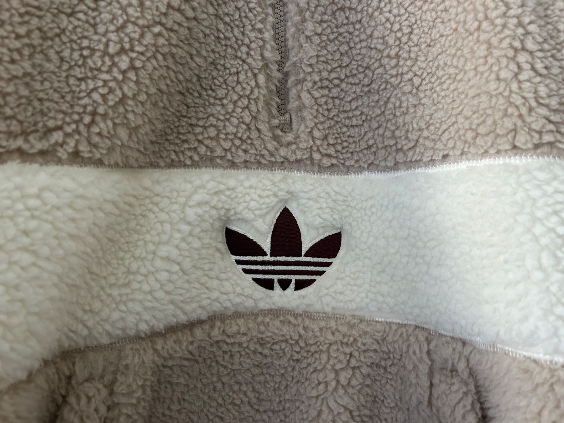 Adidas Maglioni & Felpe: Adidas Hoodie – Usato da illnau venduto da sweet83 2