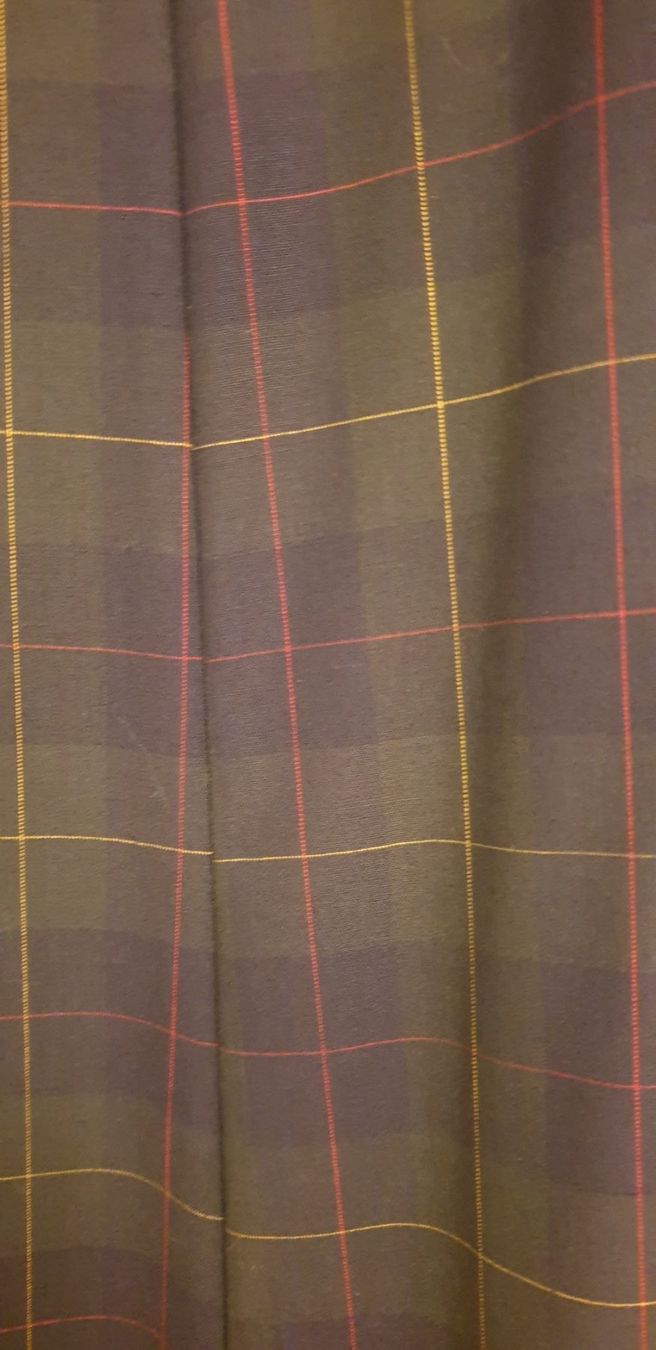 Pantaloni: Herren Hose – Usato da Clarens venduto da fur_bxq2 3