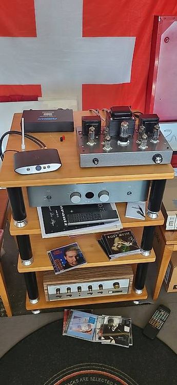 norstone-hifi-rack-f-r-verst-rker-cd-player-gebraucht-in-ballwil