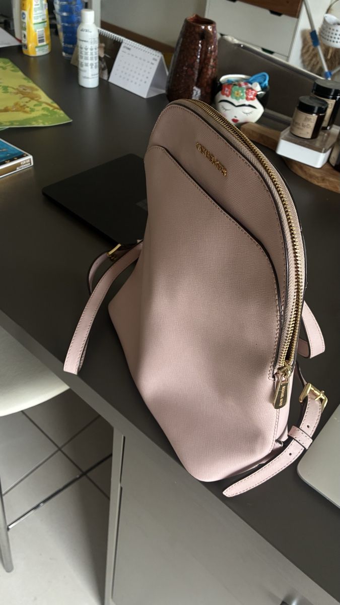 Michael Kors Taschen für Damen: Michael Kors – Gebraucht aus Locarno von CG1114
