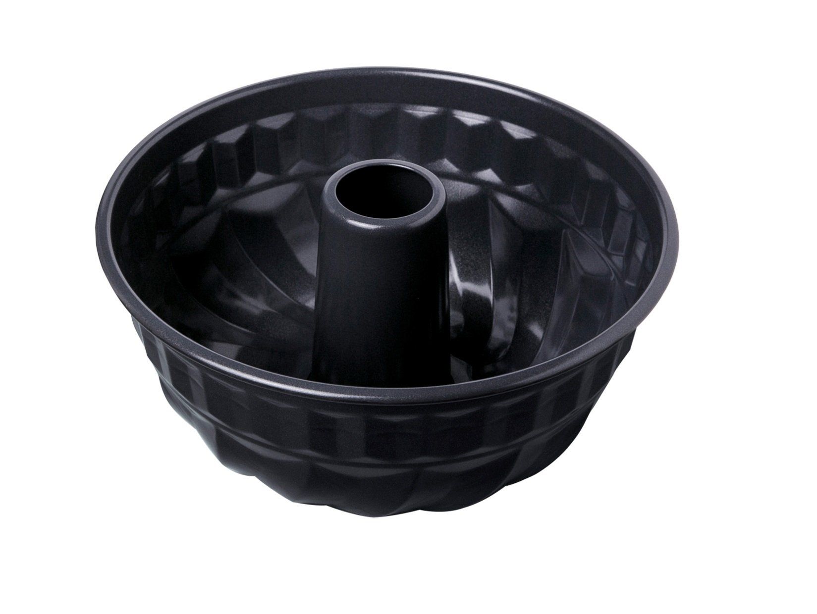 Moules à gâteaux: Birkmann PREMIUM Baking Gugelhopfform 22cm – Neuf avec emballage d'origine à Kägiswil par nick333 1