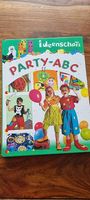 Party ABC