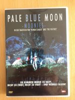 Pale Blue Moon