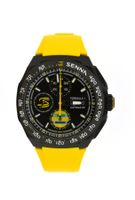 Tag Heuer Formula 1 Chronograph X Senna CBZ2081.FT8092