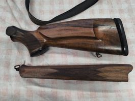 Schaft Blaser R93