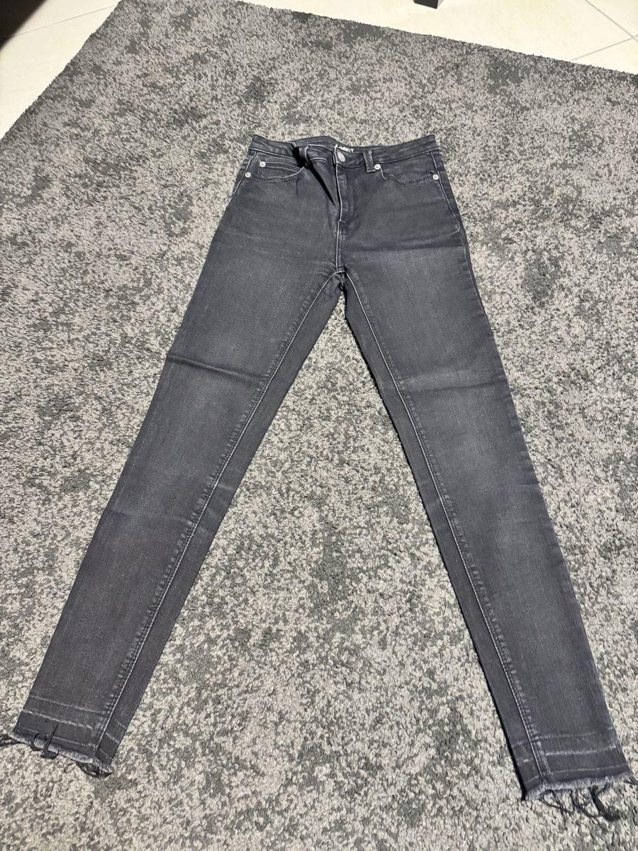 Zara Pantaloni: Jeans ragazza 36 – Usato da Camignolo venduto da maly86 6
