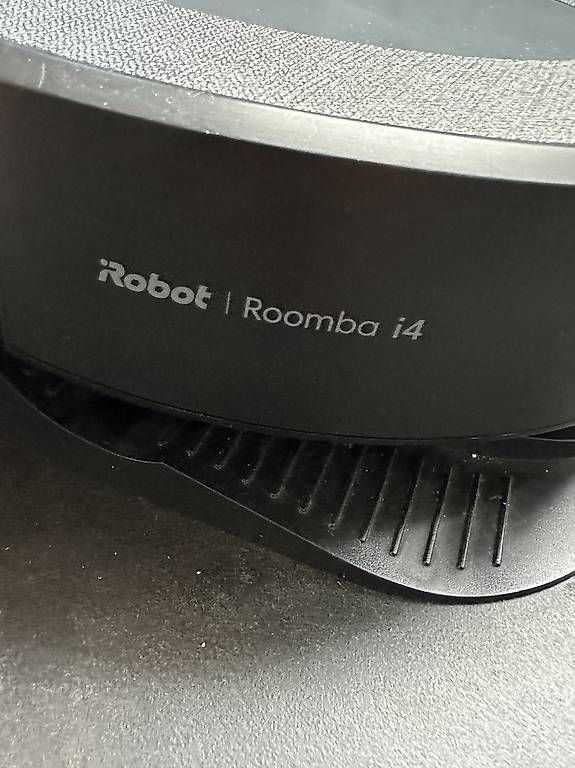 Aspirapolveri & Accessori: Aspirateur robot iRobot Roomba i4  – Usato da Founex venduto da lit_l8dn 3