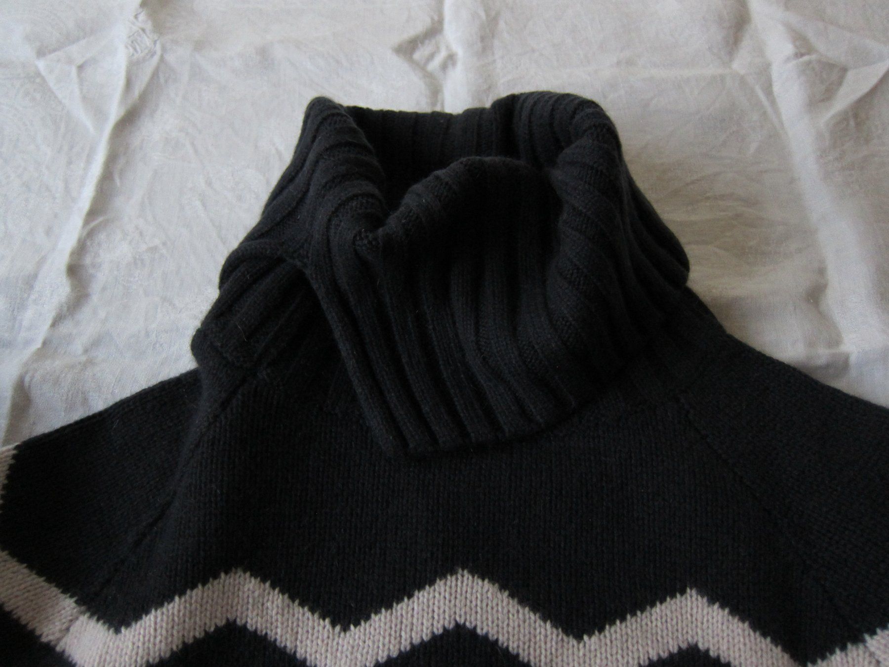 Hemisphere Maglioni & Felpe: Pulli Hemisphere, Top Zustand! – Nuovo (secondo la descrizione) da Zürich venduto da Italia58 5