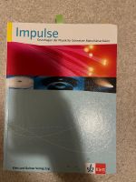 Physik Buch Gymnasium