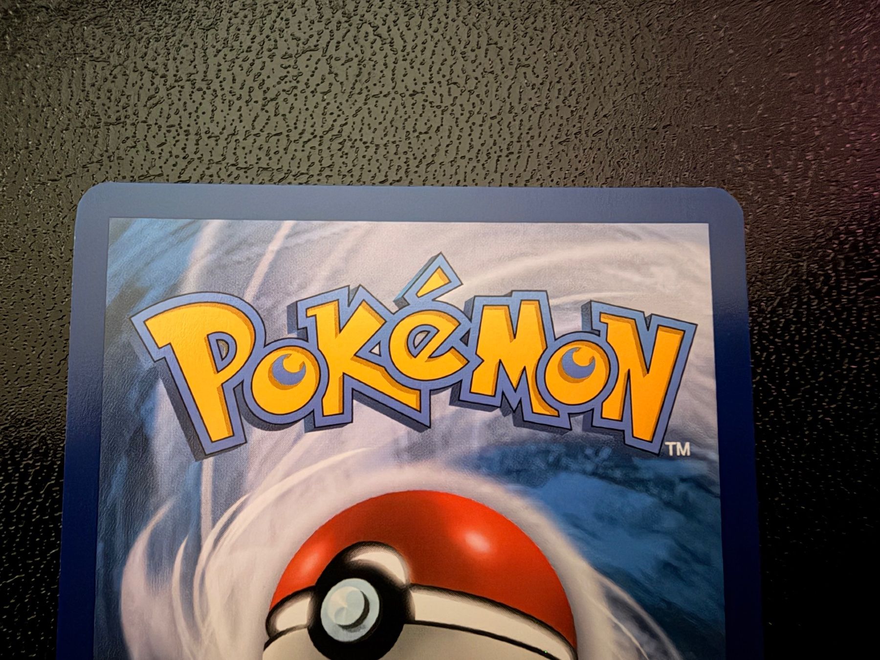 Pokémon Carte collezionabili: Atticus 133/131 Trainer Prismatic Evolution PRE NM EN – Nuovo (secondo la descrizione) da Luzern venduto da haeppel83 4