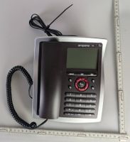 Emporia T14 Tischtelefon - Ideal für Büro oder Zuhause!