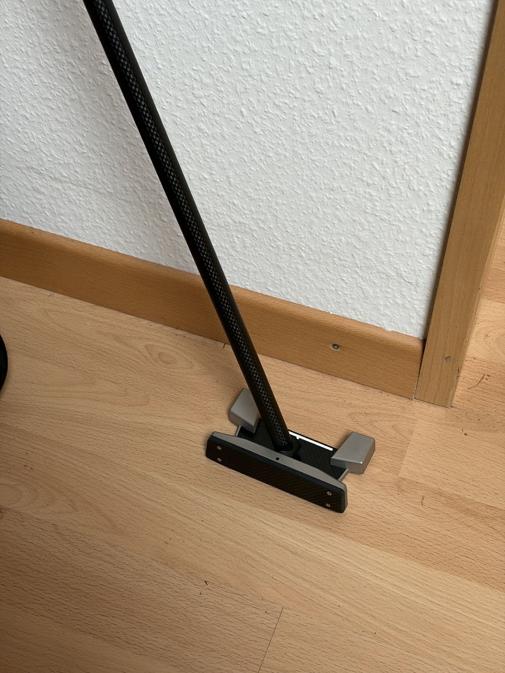 Schläger & Sets: Golfset ( Linkshand  ) – Gebraucht aus Menzingen von mat_vx5h 7