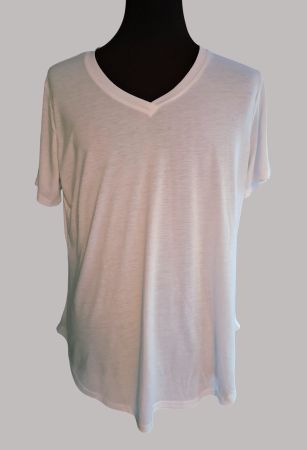 715CV – T-shirt – XXL