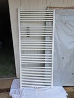 Handtuchradiator 75x175