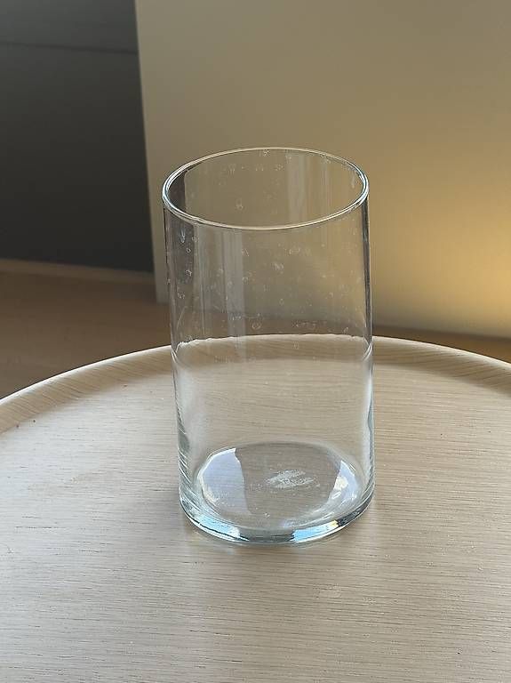 Vasi & Recipienti: Vase – Usato da Bern venduto da mon_2lbl