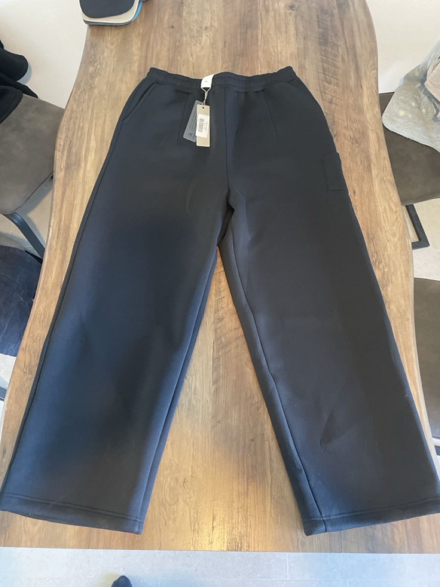Pantaloni: PESO Diver Jogger XXL – Nuovo e nell'imballaggio originale da Laufen venduto da noa_fx57