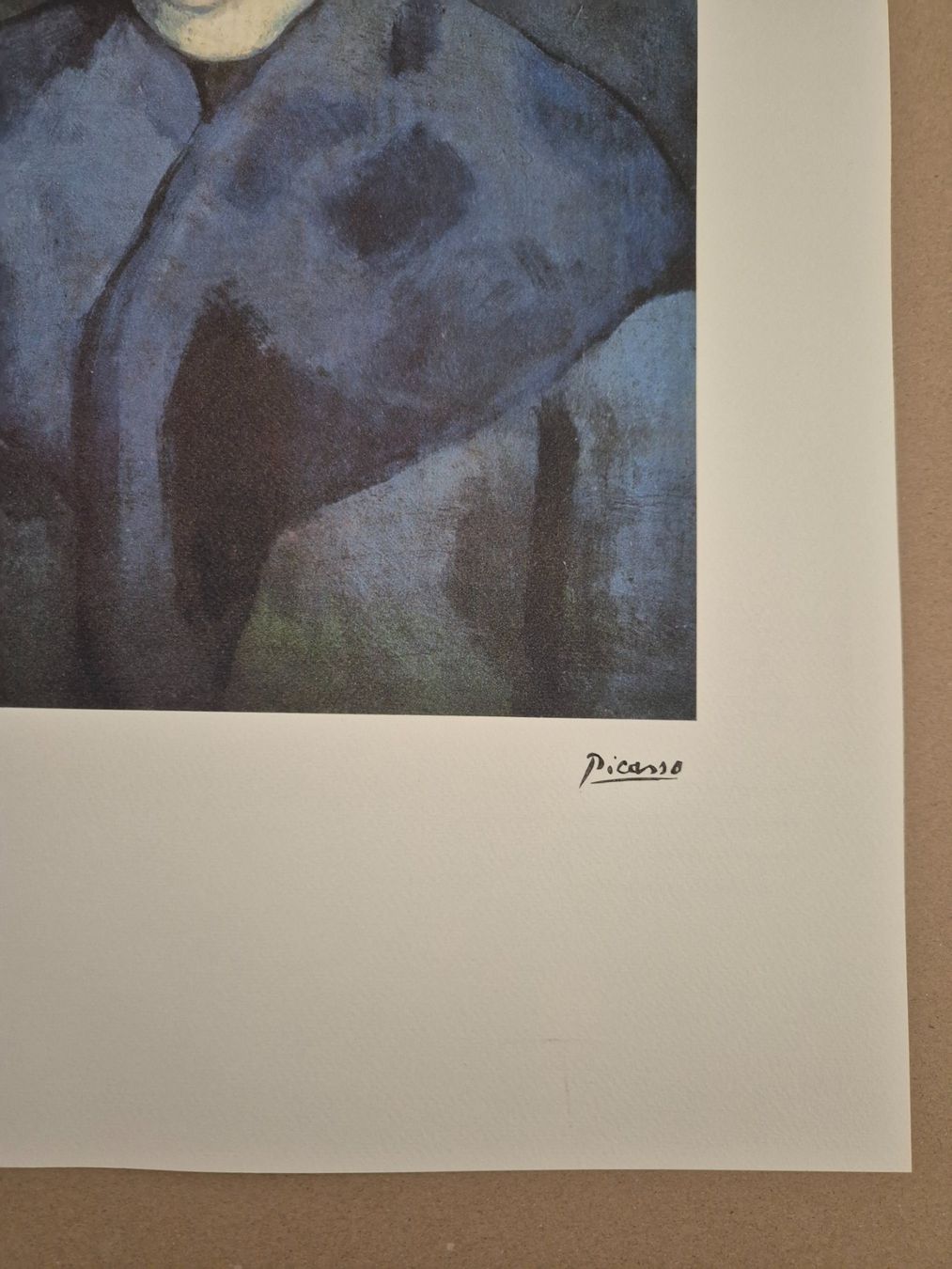 Foto & Immagini: Picasso 51/200 – Usato da Staufen venduto da saerdna81 3