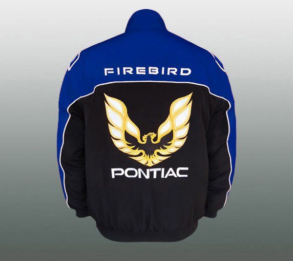 Giacche: CHEVROLET CORVETTE JACKE NEU – Nuovo (secondo la descrizione) da Zofingen venduto da jumpy1000 2