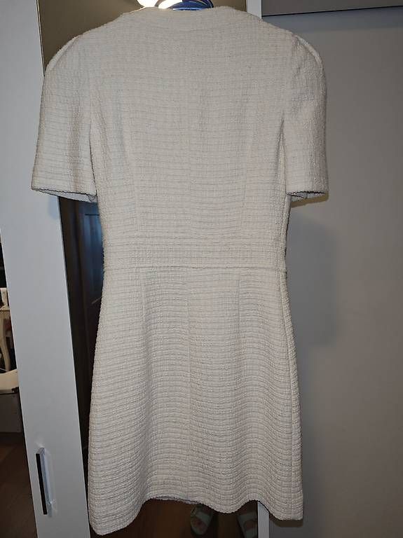 Maje Kleider: Maje kleid size Eu 34.  Ungetragen – Neu und originalverpackt aus Zürich von Sami526 1