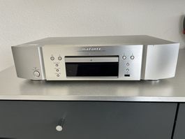 Marantz UD5007 Super Audio CD/Blu-Ray Disc Player