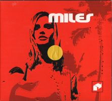 Miles – Miles