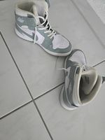 Nikeschuh