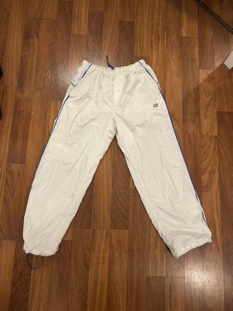 Nike TN Trackpants Selten !