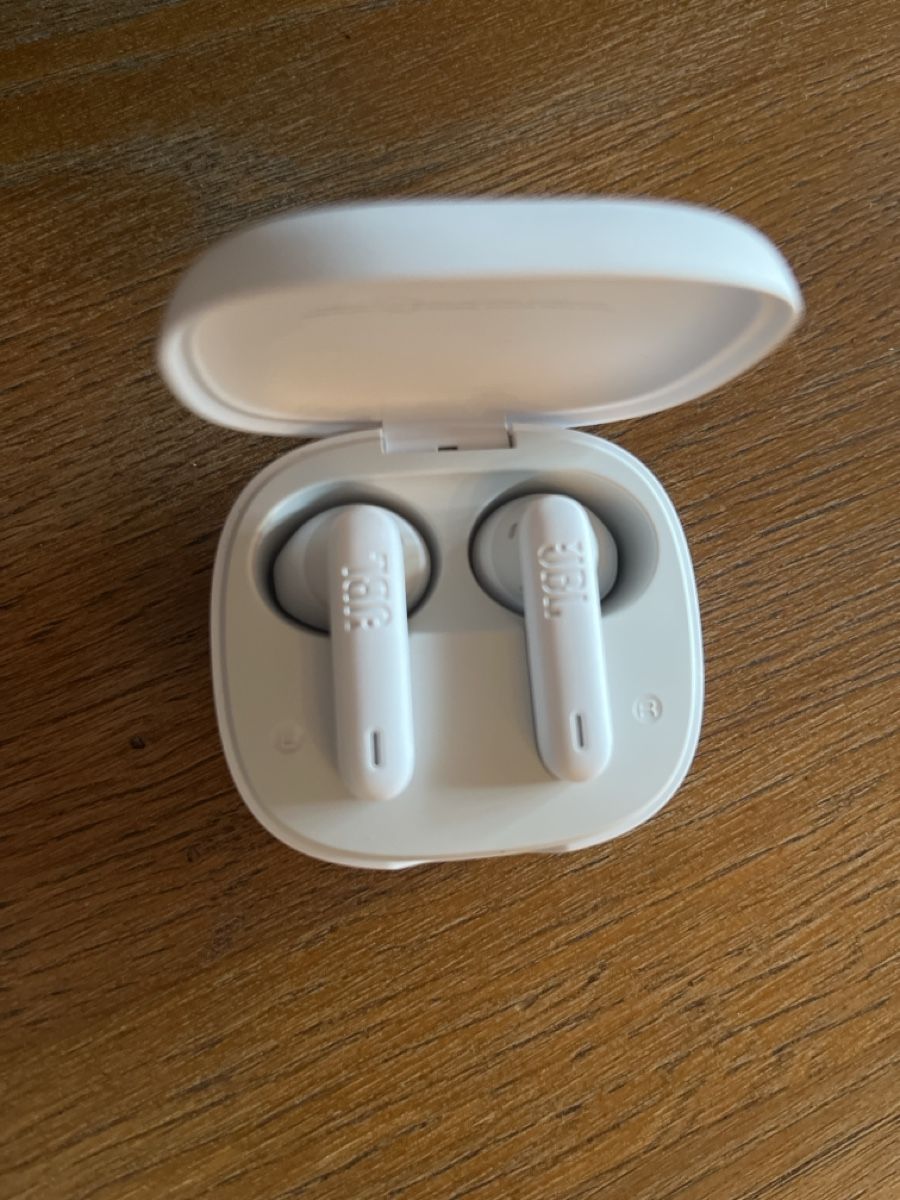 JBL Cuffie: JBL Kopfhörer nie gebraucht  – Usato da Rapperswil SG venduto da chruslee 2