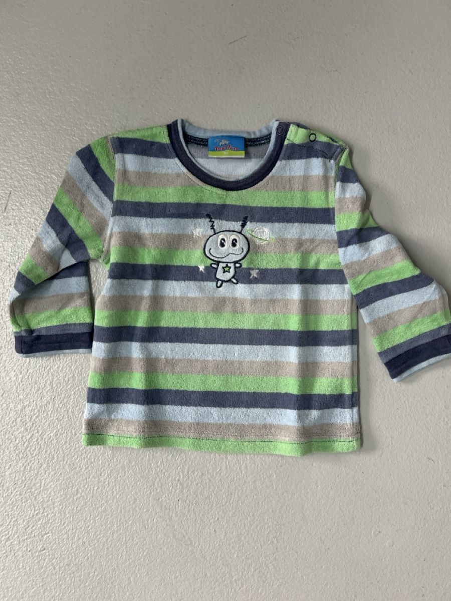 Pullover & Sweatshirts: Pullover Gr 86 – Gebraucht aus Lostorf von Venice16