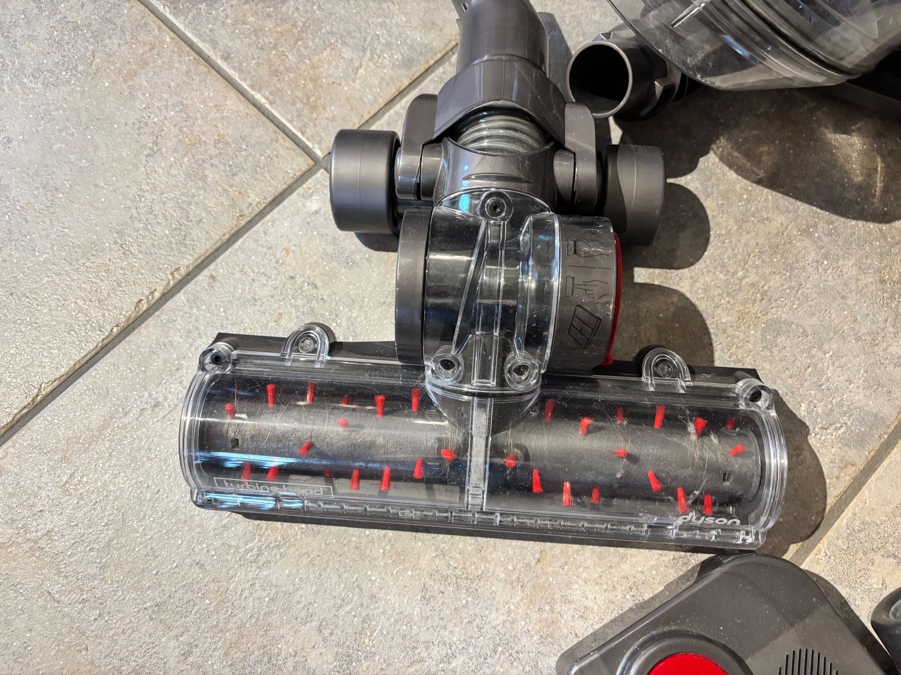 Dyson Aspirateurs & Accessoires: Dyson Ball Multi Floor - Neu – Neuf (Voir description) à Dietikon par Sale2Use 2