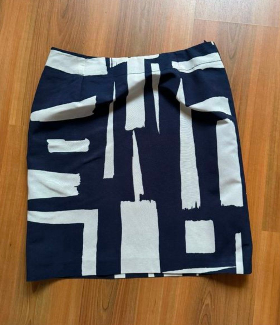 Max Mara Gonne: Max Mara Weekend Jupe – Nuovo (secondo la descrizione) da Dietikon venduto da ste_x7tj 1
