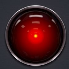 Profile image of titanjunkie