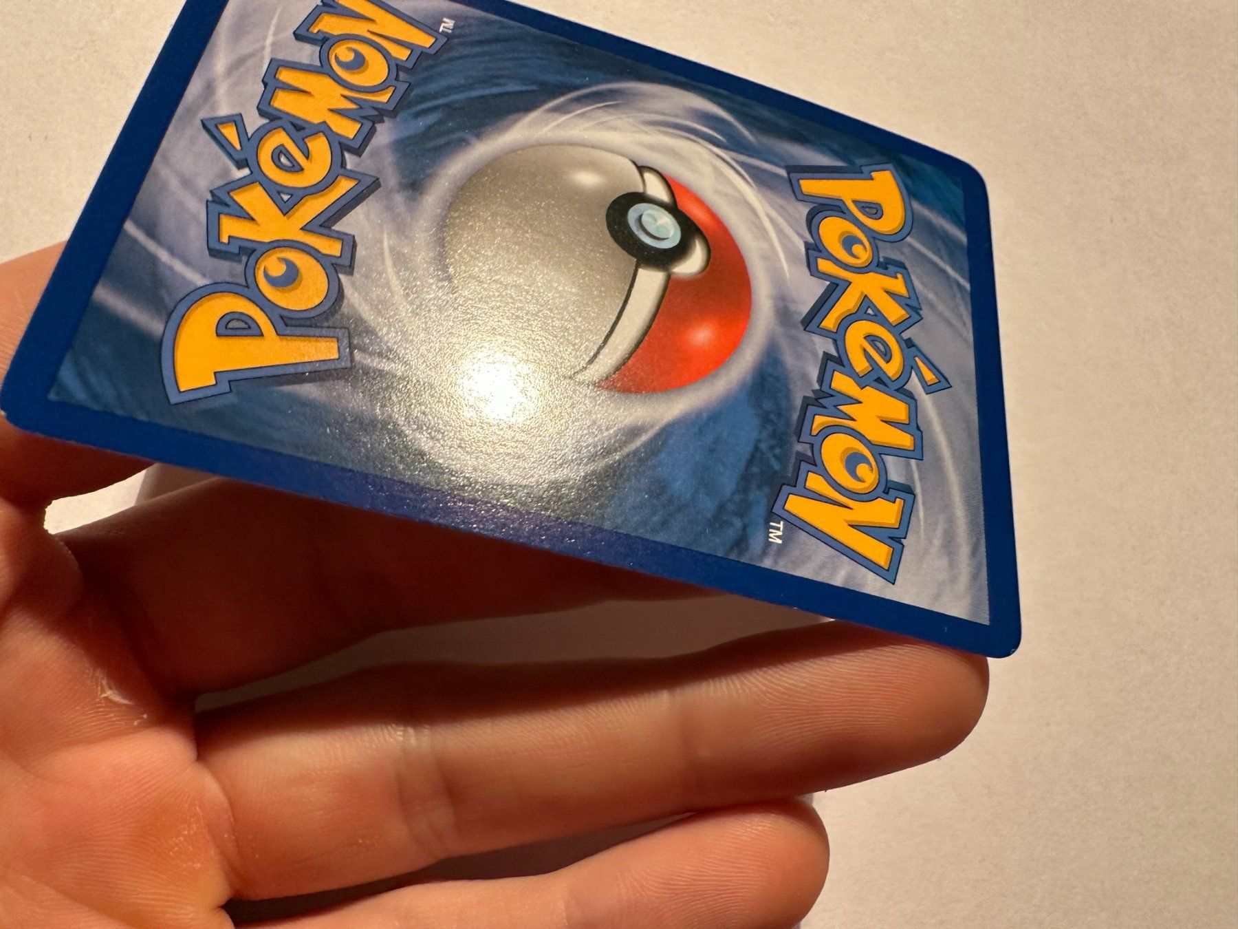 Pokémon Carte collezionabili: Torterra holo D&P Stormfront EN – Usato da Hagendorn venduto da Pokecollectorch 7