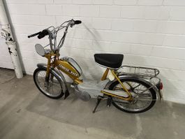 Puch Velux X30S 7145