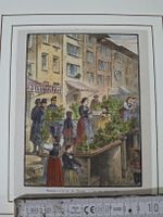 Lot 65,10 Stiche 