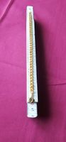 Armband Gold Kettenglieder 19 cm guter Zustand ( Kein Gold)