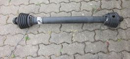 Gelenkwelle / Zapfwelle 110 cm
