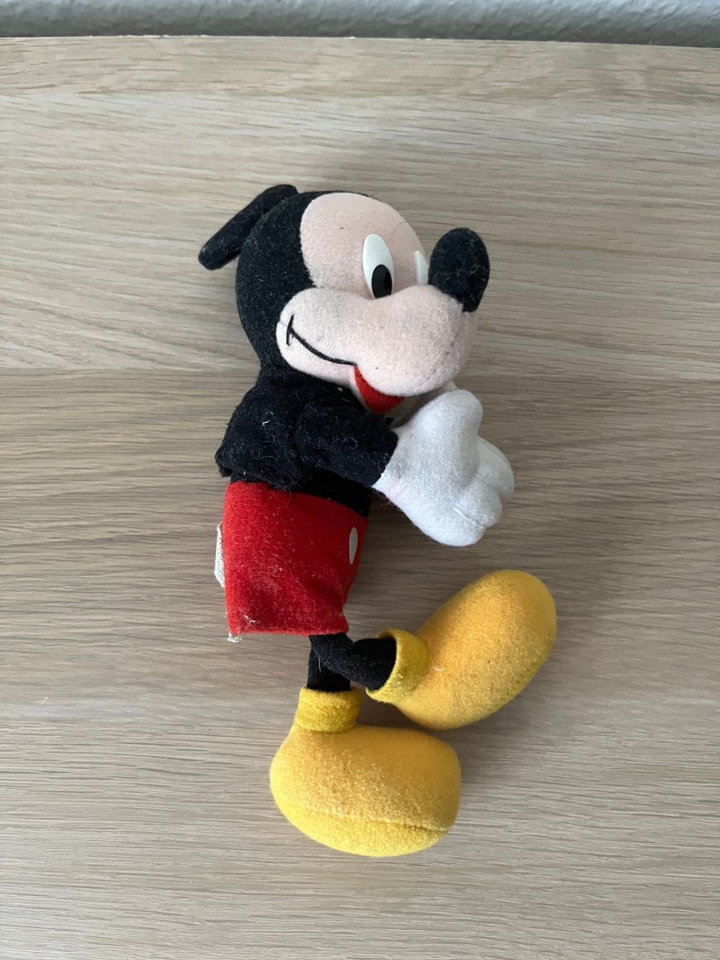 Giocattoli: Peluches Lot – Usato da Petit-Lancy venduto da cinrox 7