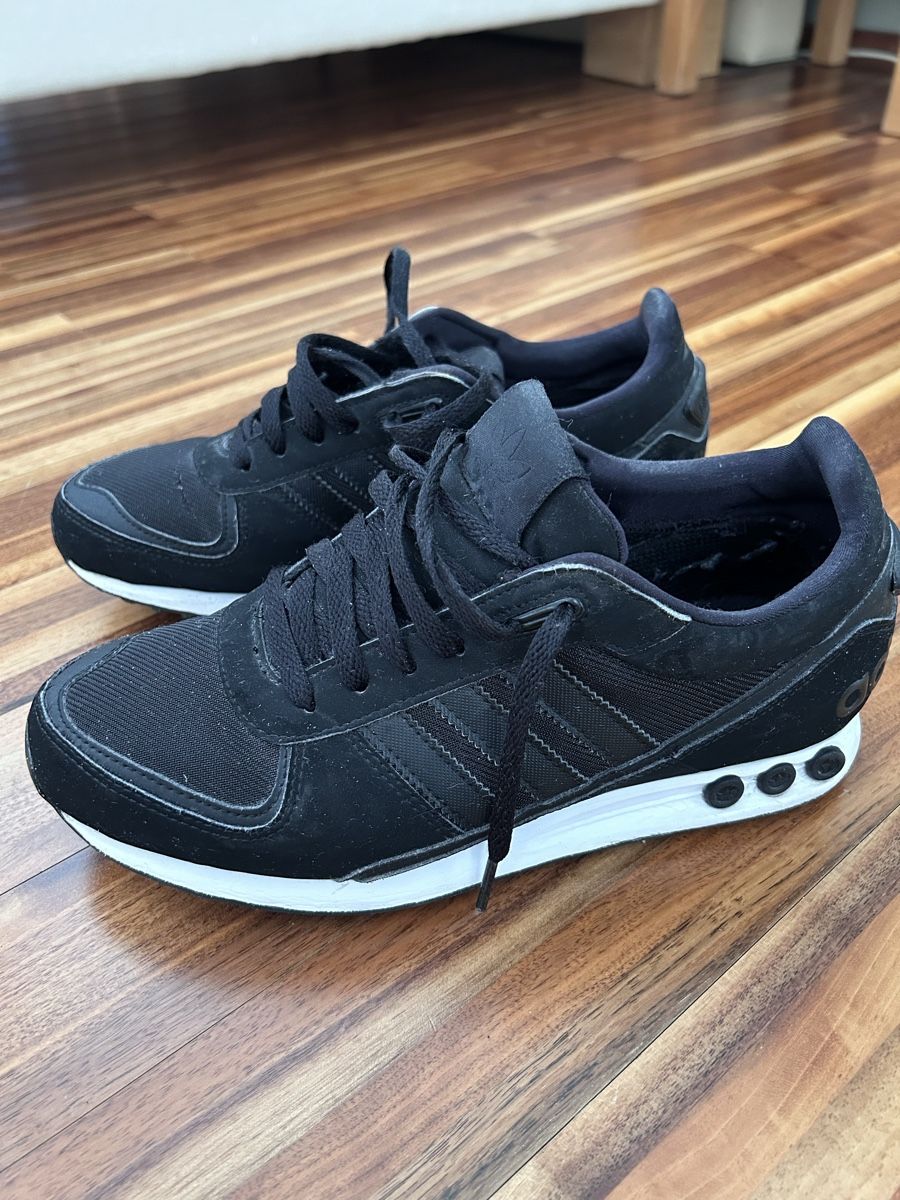 Adidas Scarpe da uomo: Adidas Schuhe – Usato da Rapperswil SG venduto da AndrePalu