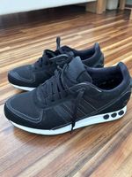 Adidas Schuhe