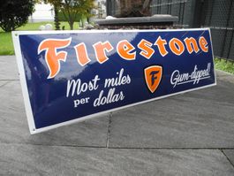 TOP FIRESTONE EMAILSCHILD
