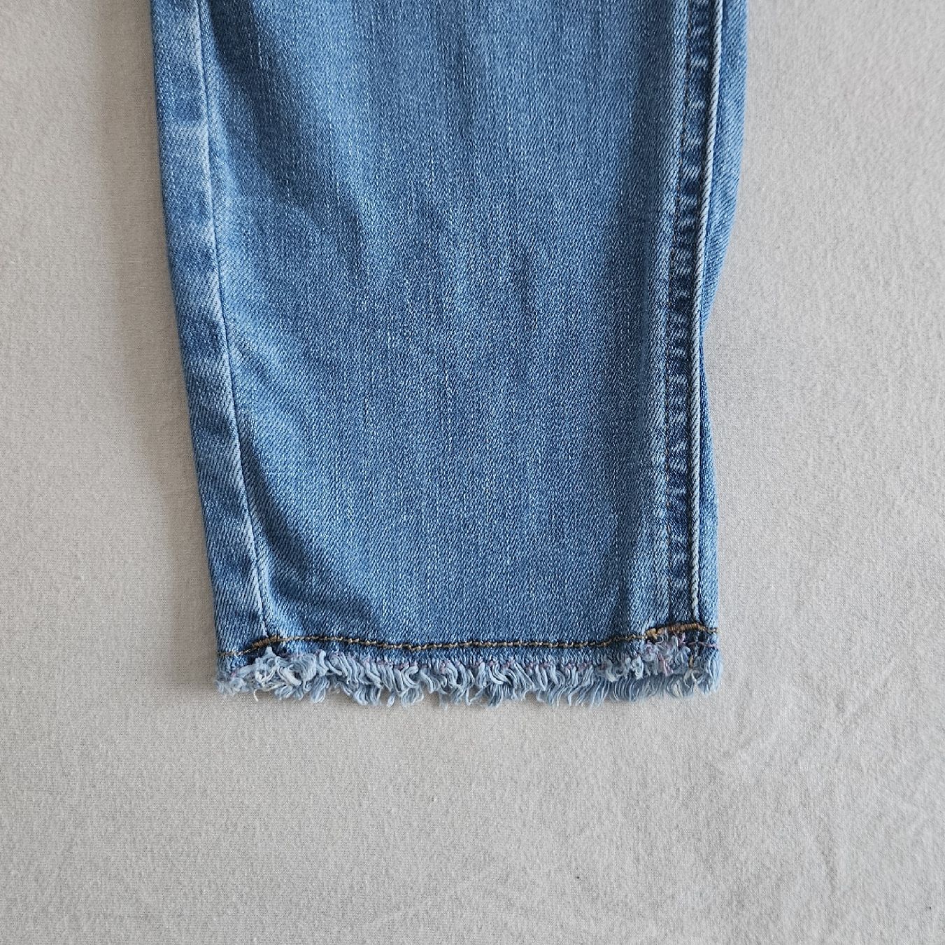 Only Jeans: ONLY blush XL/32 – Usato da Bern venduto da naaa000xci 1