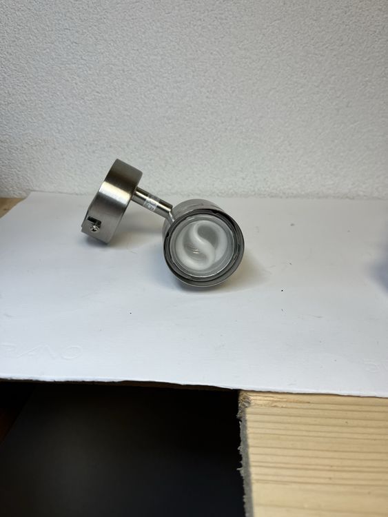 Lampadari & plafoniere: Deckenleuchte – Usato da Gränichen venduto da atze27 2