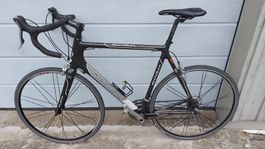 Kuota Kharma Carbon Rennvelo